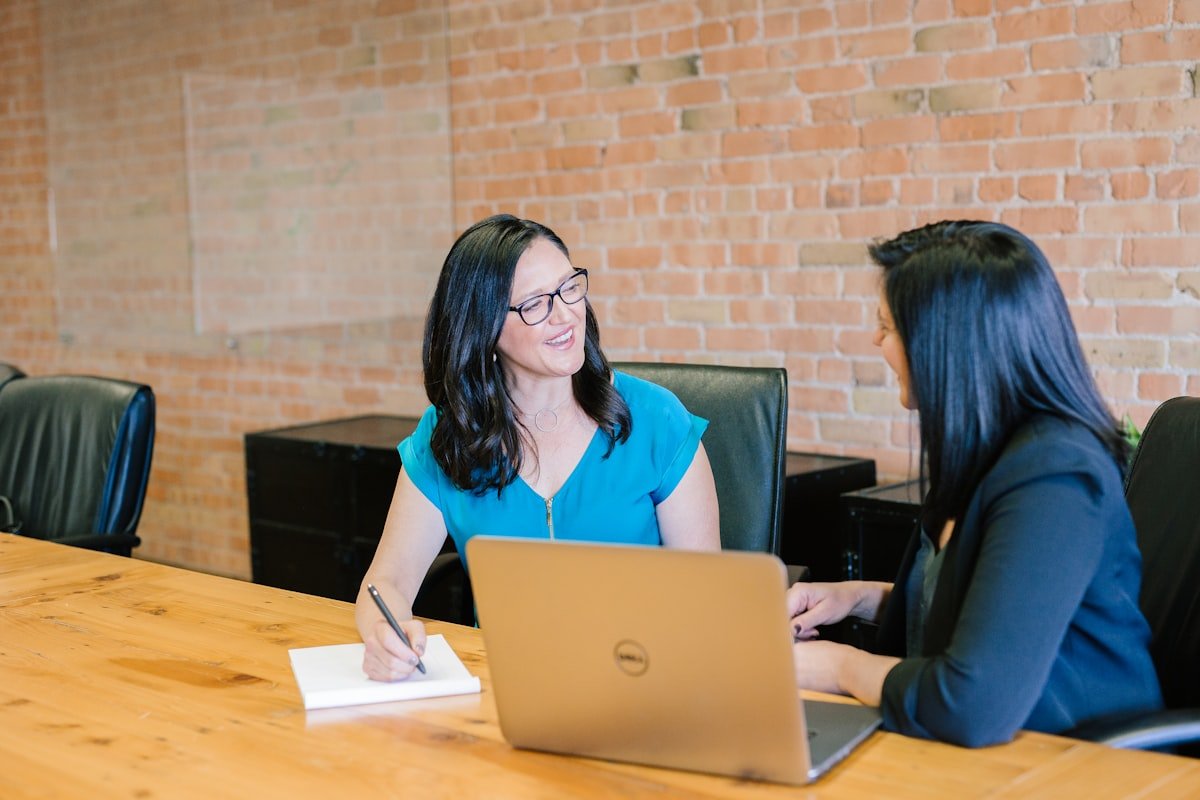 Marketing Intern