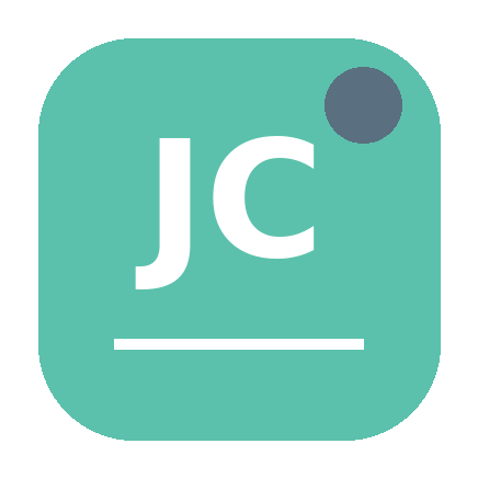 JobClickers
